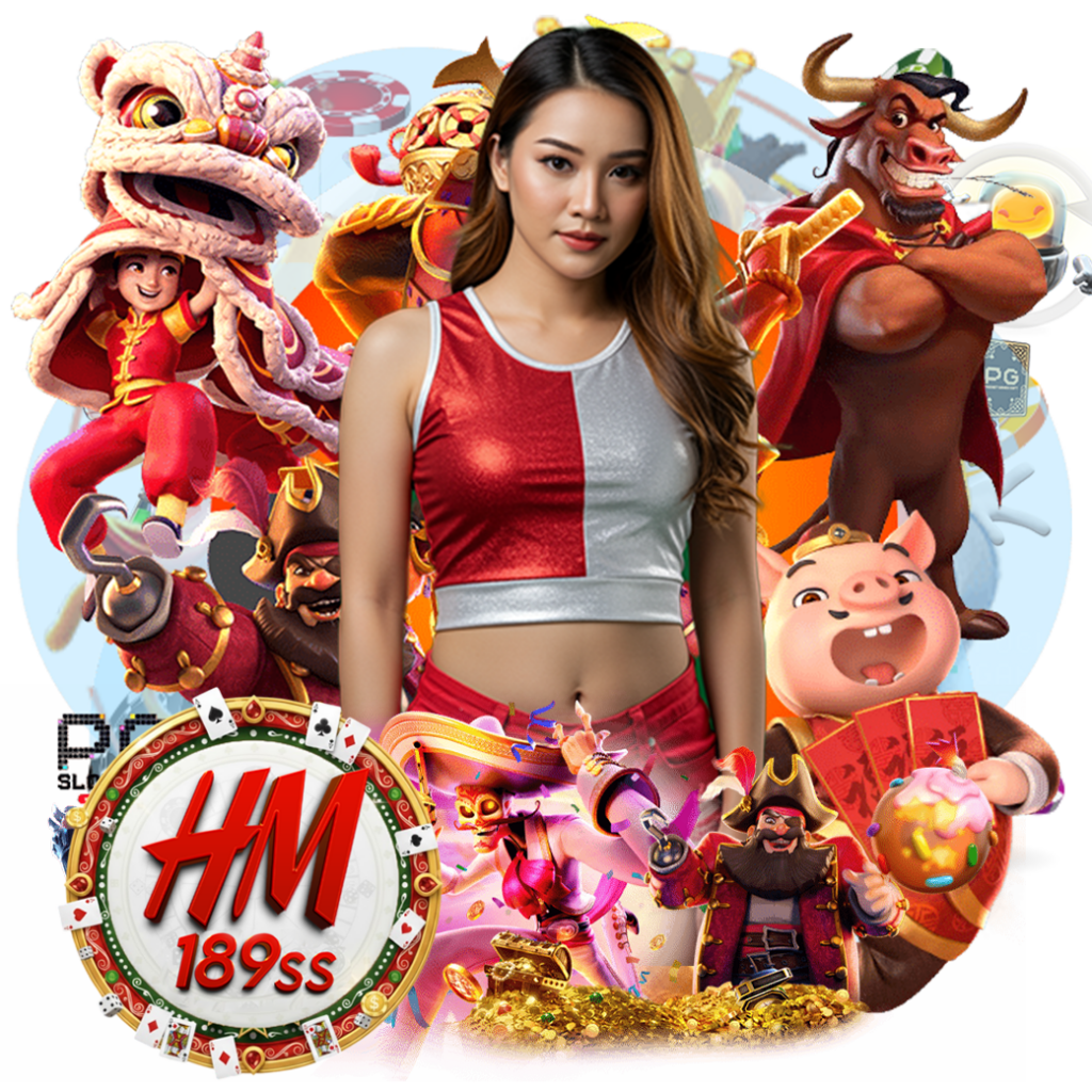 hm189s ทางเข้า