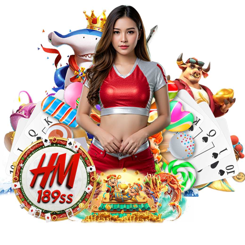 hm189s ทรูวอเลท