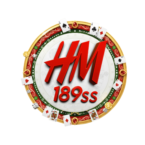 hm189s