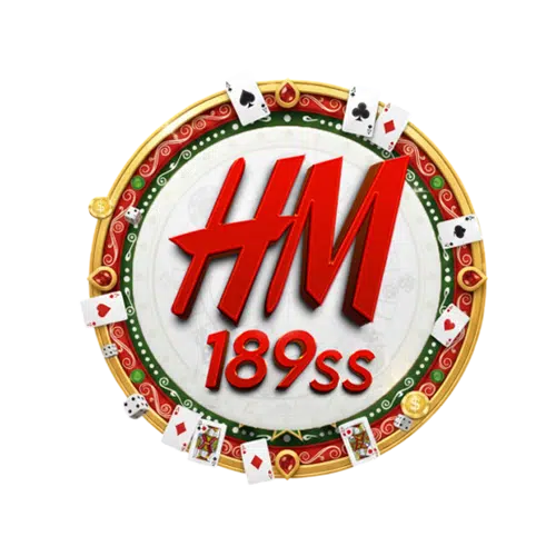 hm189s